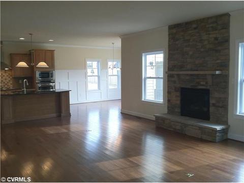 3706 Evershot Dr, Midlothian, VA 23112 photo 5
