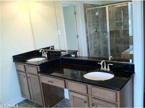 3706 Evershot Dr, Midlothian, VA 23112 photo 18