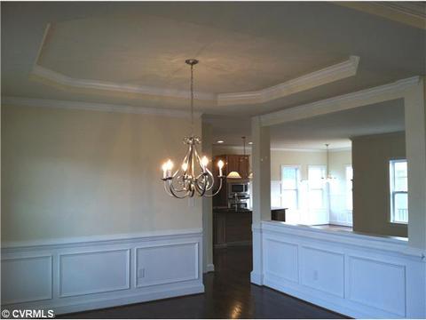 3706 Evershot Dr, Midlothian, VA 23112 photo 3