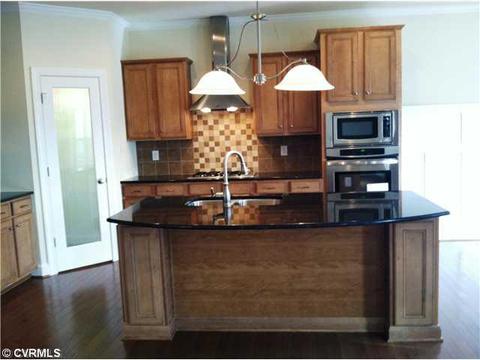 3706 Evershot Dr, Midlothian, VA 23112 photo 10