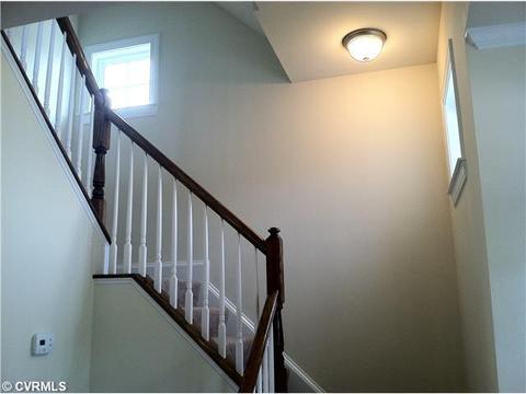 3706 Evershot Dr, Midlothian, VA 23112 photo 12