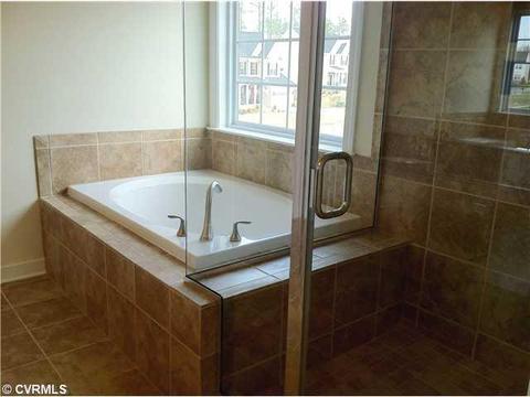3706 Evershot Dr, Midlothian, VA 23112 photo 17