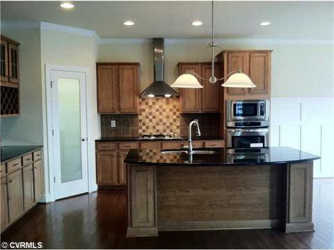 3706 Evershot Dr, Midlothian, VA 23112 photo 7