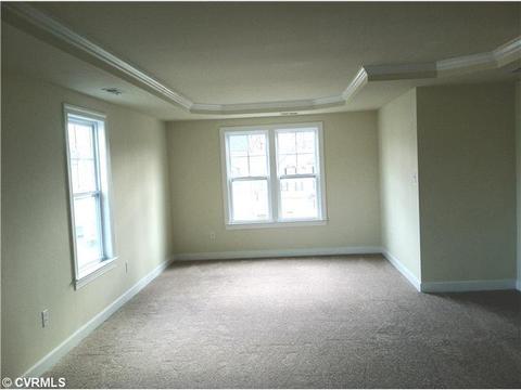 3706 Evershot Dr, Midlothian, VA 23112 photo 16