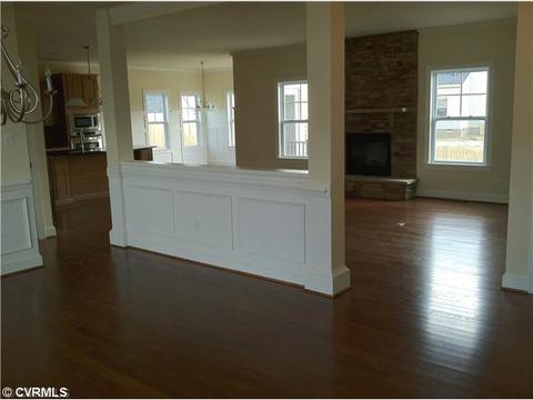 3706 Evershot Dr, Midlothian, VA 23112 photo 14