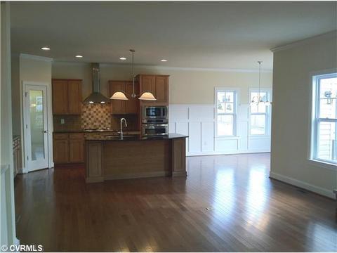3706 Evershot Dr, Midlothian, VA 23112 photo 6