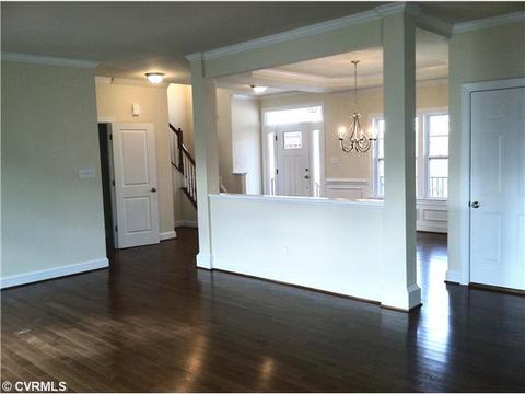 3706 Evershot Dr, Midlothian, VA 23112 photo 11