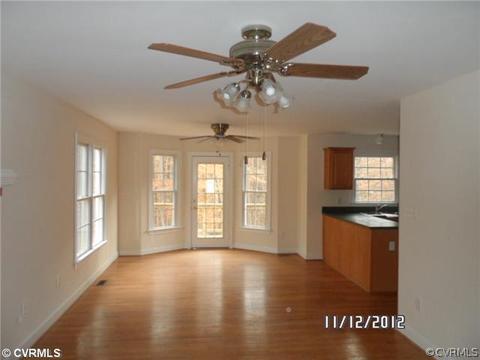 3769 Three Chopt Rd, Gum Spring, VA 23065 photo 3