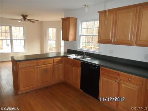 3769 Three Chopt Rd, Gum Spring, VA 23065 photo 5