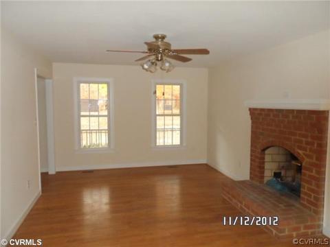3769 Three Chopt Rd, Gum Spring, VA 23065 photo 2