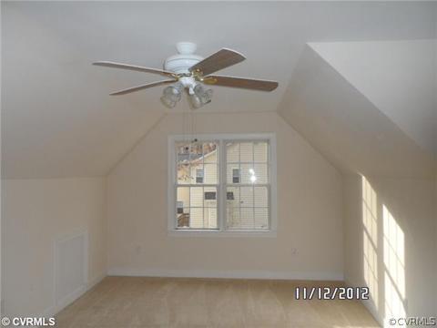 3769 Three Chopt Rd, Gum Spring, VA 23065 photo 9