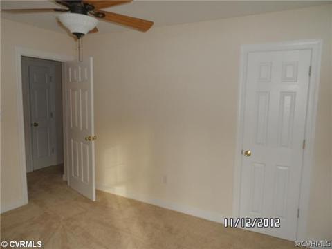 3769 Three Chopt Rd, Gum Spring, VA 23065 photo 8