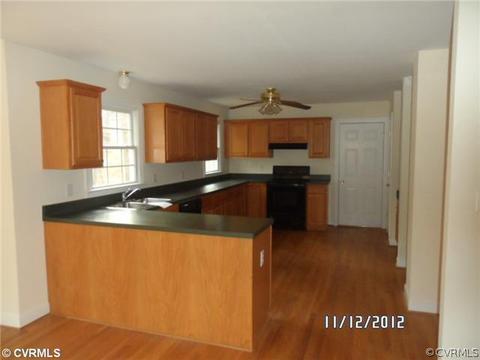 3769 Three Chopt Rd, Gum Spring, VA 23065 photo 4
