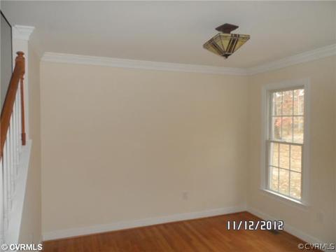 3769 Three Chopt Rd, Gum Spring, VA 23065 photo 6