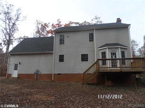 3769 Three Chopt Rd, Gum Spring, VA 23065 photo 10