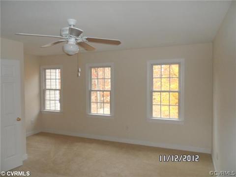 3769 Three Chopt Rd, Gum Spring, VA 23065 photo 7