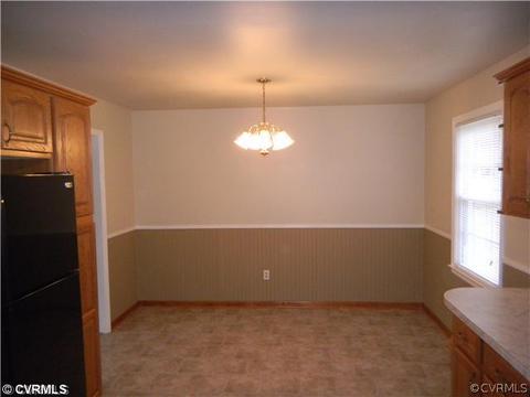 6002 Claiborne Rd, Sutherland, VA 23885 photo 14