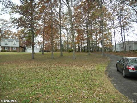 6002 Claiborne Rd, Sutherland, VA 23885 photo 18