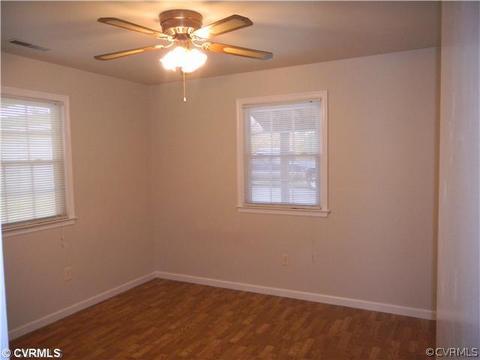 6002 Claiborne Rd, Sutherland, VA 23885 photo 16