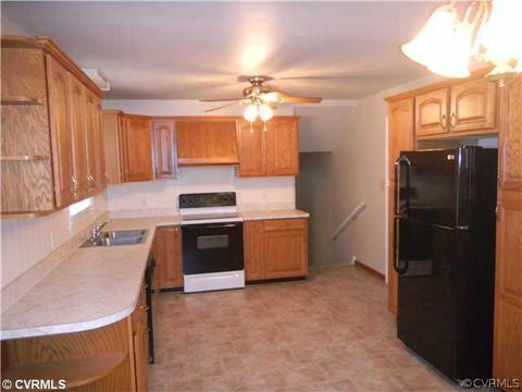 6002 Claiborne Rd, Sutherland, VA 23885 photo 4