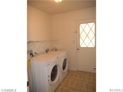 6002 Claiborne Rd, Sutherland, VA 23885 photo 7