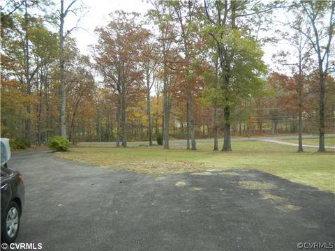 6002 Claiborne Rd, Sutherland, VA 23885 photo 17