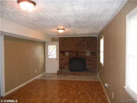 6002 Claiborne Rd, Sutherland, VA 23885 photo 10