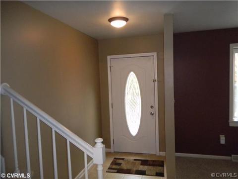 6002 Claiborne Rd, Sutherland, VA 23885 photo 8