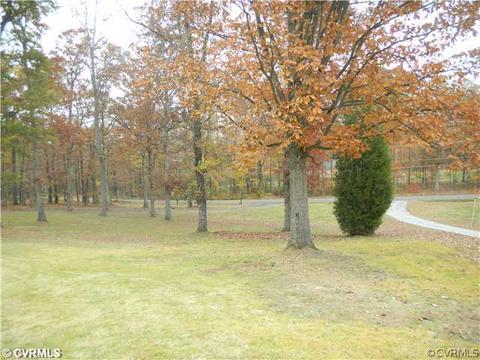 6002 Claiborne Rd, Sutherland, VA 23885 photo 12