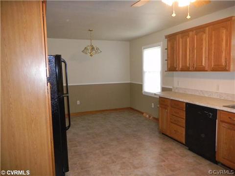 6002 Claiborne Rd, Sutherland, VA 23885 photo 15