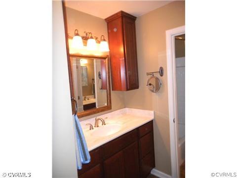6002 Claiborne Rd, Sutherland, VA 23885 photo 6