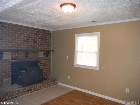 6002 Claiborne Rd, Sutherland, VA 23885 photo 9