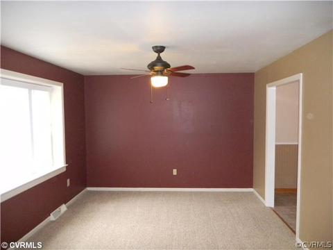 6002 Claiborne Rd, Sutherland, VA 23885 photo 5