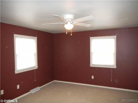 6002 Claiborne Rd, Sutherland, VA 23885 photo 13