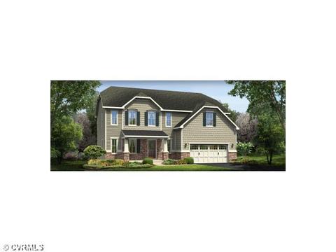 3012 Barnack Rd, Midlothian, VA 23112 photo 1