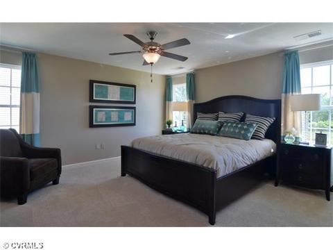 3012 Barnack Rd, Midlothian, VA 23112 photo 6