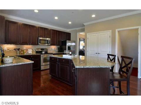 3012 Barnack Rd, Midlothian, VA 23112 photo 4