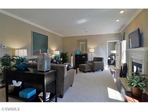 3012 Barnack Rd, Midlothian, VA 23112 photo 2