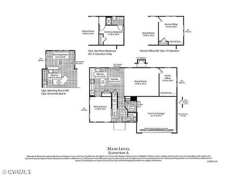 3012 Barnack Rd, Midlothian, VA 23112 photo 9