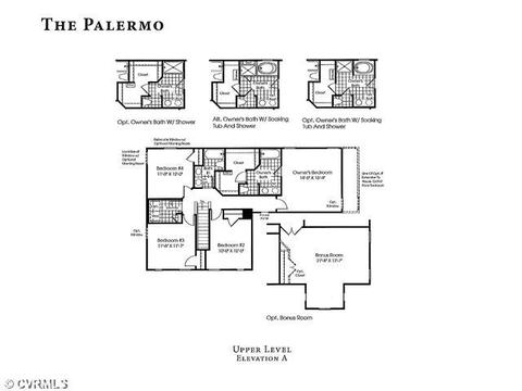 3012 Barnack Rd, Midlothian, VA 23112 photo 10