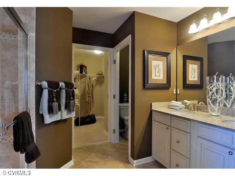 3012 Barnack Rd, Midlothian, VA 23112 photo 7