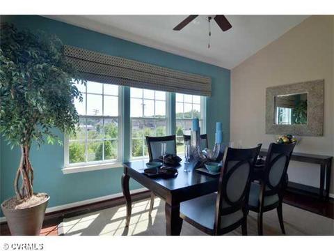 3012 Barnack Rd, Midlothian, VA 23112 photo 5
