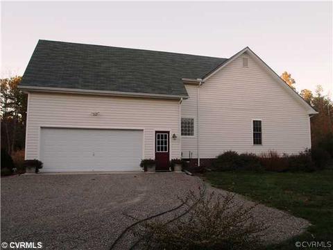 2590 E River Rd, King William, VA 23086 photo 17