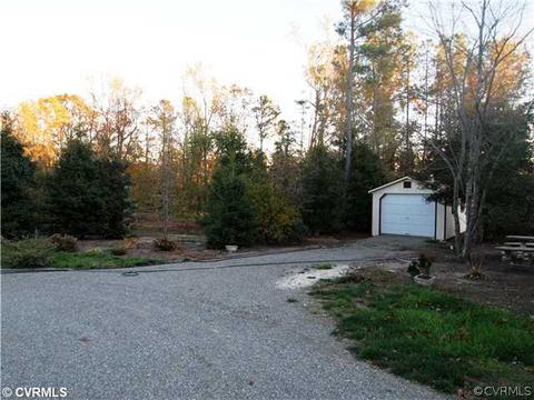 2590 E River Rd, King William, VA 23086 photo 15