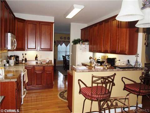 2590 E River Rd, King William, VA 23086 photo 4
