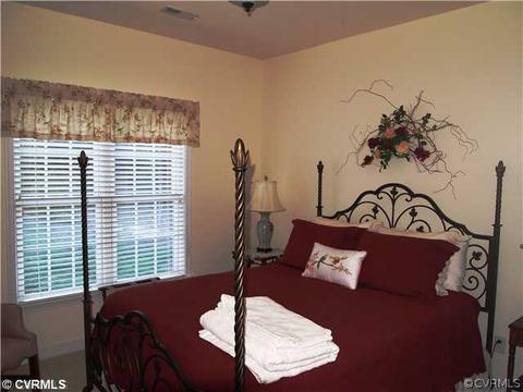 2590 E River Rd, King William, VA 23086 photo 10