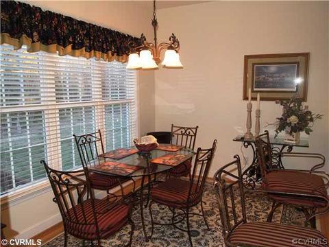 2590 E River Rd, King William, VA 23086 photo 5