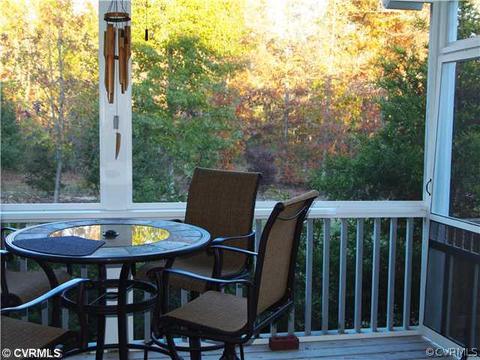 2590 E River Rd, King William, VA 23086 photo 13