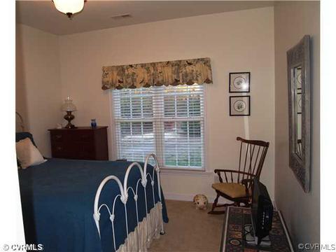 2590 E River Rd, King William, VA 23086 photo 11