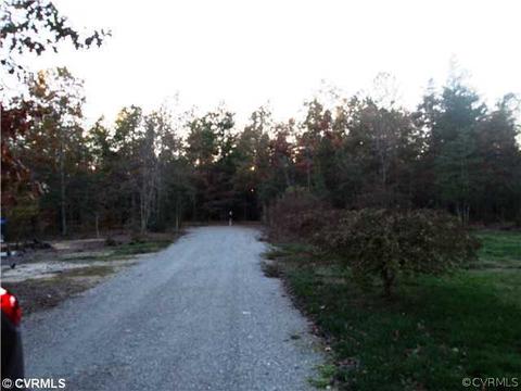 2590 E River Rd, King William, VA 23086 photo 19